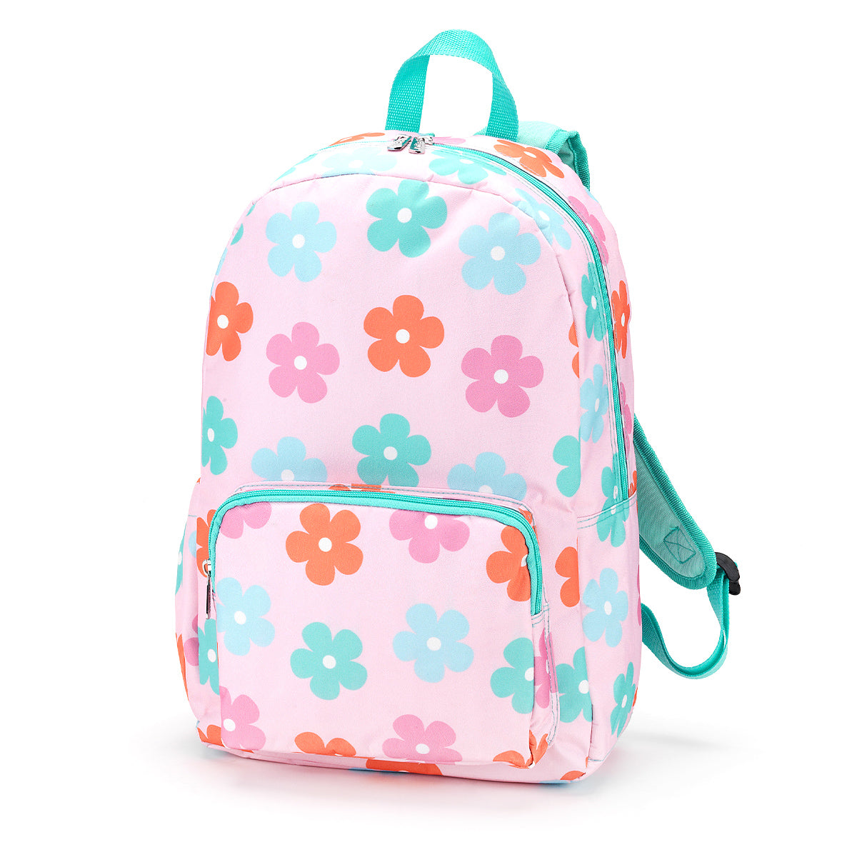 Daisy backpack 2025