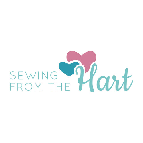 https://www.sewingfromthehart.com/cdn/shop/files/SEWING_FROM_THE_HART_-_SQUARE_IMAGE_-_PROFILE_6f8a07e6-f23f-4f94-a722-849c36d96449.jpg?v=1674659263&width=500
